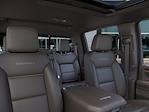 2026 GMC Sierra 2500 Crew Cab 4x4 Pickup for sale #26G642 - photo 24