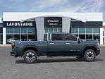 2026 GMC Sierra 2500 Crew Cab 4x4 Pickup for sale #26G642 - photo 5