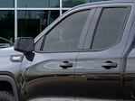 New 2026 GMC Sierra 1500 Elevation Double Cab 4x4 Pickup for sale #26G644 - photo 12