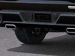 New 2026 GMC Sierra 1500 Elevation Double Cab 4x4 Pickup for sale #26G644 - photo 14
