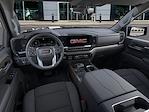 New 2026 GMC Sierra 1500 Elevation Double Cab 4x4 Pickup for sale #26G644 - photo 15