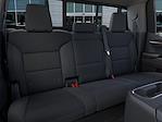 New 2026 GMC Sierra 1500 Elevation Double Cab 4x4 Pickup for sale #26G644 - photo 17