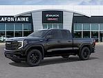 New 2026 GMC Sierra 1500 Elevation Double Cab 4x4 Pickup for sale #26G644 - photo 3