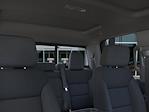 New 2026 GMC Sierra 1500 Elevation Double Cab 4x4 Pickup for sale #26G644 - photo 24