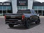 New 2026 GMC Sierra 1500 Elevation Double Cab 4x4 Pickup for sale #26G644 - photo 2