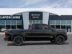 New 2026 GMC Sierra 1500 Elevation Double Cab 4x4 Pickup for sale #26G644 - photo 5