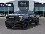 New 2026 GMC Sierra 1500 Elevation Double Cab 4x4 Pickup for sale #26G644 - photo 6