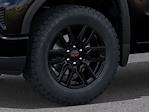 New 2026 GMC Sierra 1500 Elevation Double Cab 4x4 Pickup for sale #26G644 - photo 9