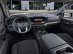 New 2026 GMC Sierra 1500 Elevation Double Cab 4x4 Pickup for sale #26G676 - photo 15