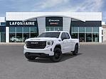 New 2026 GMC Sierra 1500 Elevation Double Cab 4x4 Pickup for sale #26G676 - photo 8
