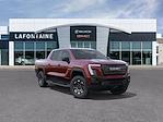 New 2026 GMC Sierra EV Elevation Crew Cab 4WD Pickup for sale #26G705 - photo 1