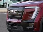 New 2026 GMC Sierra EV Elevation Crew Cab 4WD Pickup for sale #26G705 - photo 13