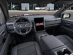 New 2026 GMC Sierra EV Elevation Crew Cab 4WD Pickup for sale #26G705 - photo 15