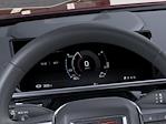 New 2026 GMC Sierra EV Elevation Crew Cab 4WD Pickup for sale #26G705 - photo 18