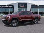 New 2026 GMC Sierra EV Elevation Crew Cab 4WD Pickup for sale #26G705 - photo 3