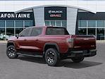 New 2026 GMC Sierra EV Elevation Crew Cab 4WD Pickup for sale #26G705 - photo 4