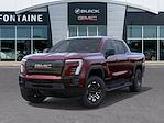 New 2026 GMC Sierra EV Elevation Crew Cab 4WD Pickup for sale #26G705 - photo 6
