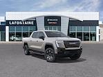 New 2026 GMC Sierra EV Elevation Crew Cab 4WD Pickup for sale #26G726 - photo 1