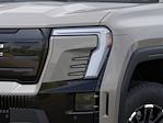New 2026 GMC Sierra EV Elevation Crew Cab 4WD Pickup for sale #26G726 - photo 10