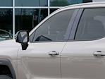 New 2026 GMC Sierra EV Elevation Crew Cab 4WD Pickup for sale #26G726 - photo 12