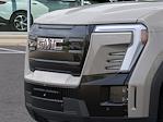 New 2026 GMC Sierra EV Elevation Crew Cab 4WD Pickup for sale #26G726 - photo 13