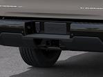 New 2026 GMC Sierra EV Elevation Crew Cab 4WD Pickup for sale #26G726 - photo 14