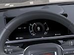 New 2026 GMC Sierra EV Elevation Crew Cab 4WD Pickup for sale #26G726 - photo 18