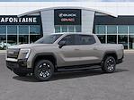 New 2026 GMC Sierra EV Elevation Crew Cab 4WD Pickup for sale #26G726 - photo 3