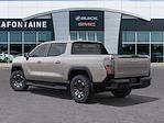 New 2026 GMC Sierra EV Elevation Crew Cab 4WD Pickup for sale #26G726 - photo 4