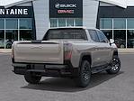 New 2026 GMC Sierra EV Elevation Crew Cab 4WD Pickup for sale #26G726 - photo 2