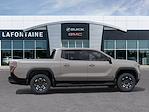 New 2026 GMC Sierra EV Elevation Crew Cab 4WD Pickup for sale #26G726 - photo 5