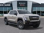 New 2026 GMC Sierra EV Elevation Crew Cab 4WD Pickup for sale #26G726 - photo 7