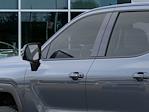 New 2026 GMC Sierra EV Elevation Crew Cab 4WD Pickup for sale #26G727 - photo 12