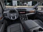 New 2026 GMC Sierra 1500 Denali Crew Cab 4x4 Pickup for sale #26G734 - photo 15