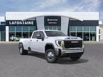 2026 GMC Sierra 3500 Crew Cab 4x4 Pickup for sale #26G735 - photo 1