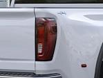 2026 GMC Sierra 3500 Crew Cab 4x4 Pickup for sale #26G735 - photo 11