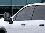 2026 GMC Sierra 3500 Crew Cab 4x4 Pickup for sale #26G735 - photo 12