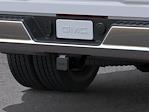 2026 GMC Sierra 3500 Crew Cab 4x4 Pickup for sale #26G735 - photo 14