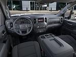 2026 GMC Sierra 3500 Crew Cab 4x4 Pickup for sale #26G735 - photo 15