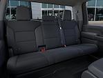 2026 GMC Sierra 3500 Crew Cab 4x4 Pickup for sale #26G735 - photo 17