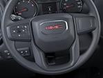 2026 GMC Sierra 3500 Crew Cab 4x4 Pickup for sale #26G735 - photo 19