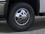 2026 GMC Sierra 3500 Crew Cab 4x4 Pickup for sale #26G735 - photo 9