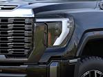 2026 GMC Sierra 3500 Crew Cab 4x4 Pickup for sale #26G736 - photo 10