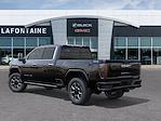 2026 GMC Sierra 3500 Crew Cab 4x4 Pickup for sale #26G736 - photo 4