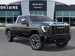 2026 GMC Sierra 3500 Crew Cab 4x4 Pickup for sale #26G736 - photo 7