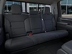 2026 GMC Sierra 2500 Crew Cab 4x4 Pickup for sale #26G737 - photo 17