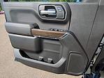 2021 Chevrolet Silverado 1500 Crew Cab 4x4 Pickup for sale #26G737A - photo 21