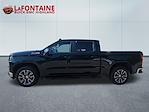 2021 Chevrolet Silverado 1500 Crew Cab 4x4 Pickup for sale #26G737A - photo 6