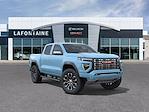 New 2026 GMC Canyon Denali Crew Cab 4x4 Pickup for sale #26G742 - photo 1