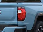 New 2026 GMC Canyon Denali Crew Cab 4x4 Pickup for sale #26G742 - photo 11